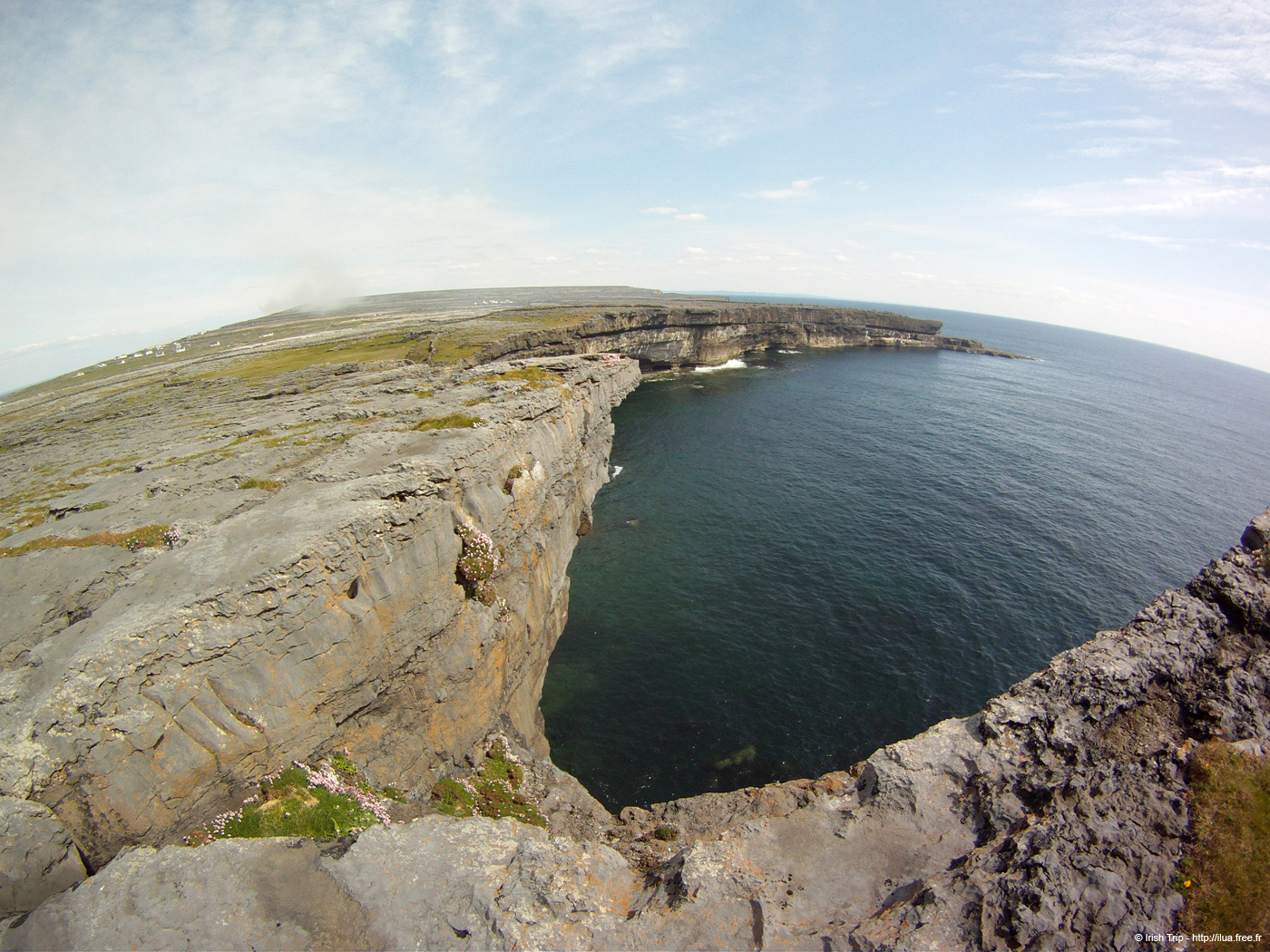 20120507_aranblindsoundfee01