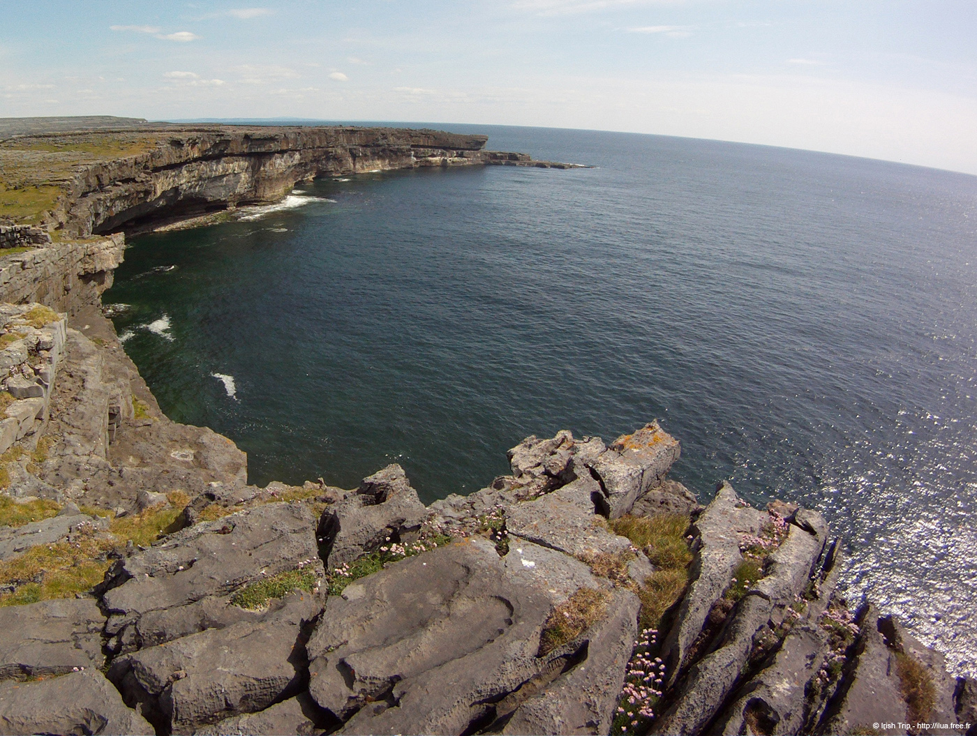 20120507_aranblindsoundfee02