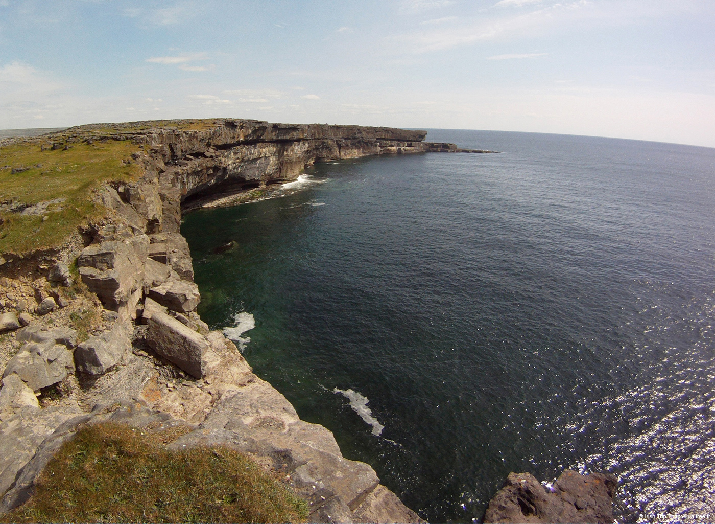 20120507_aranblindsoundfee03