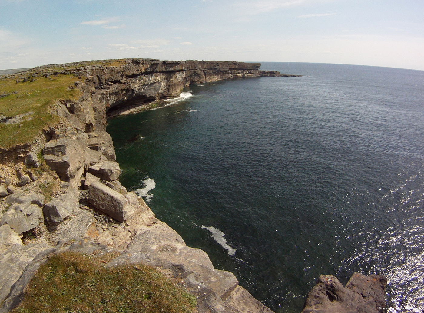 20120507_aranblindsoundfee04