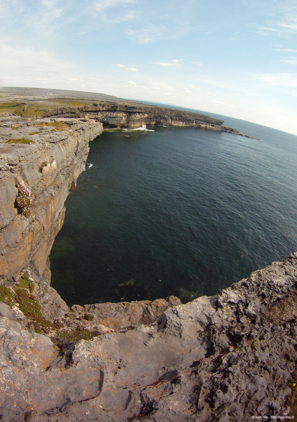 20120507_aranblindsoundfee12