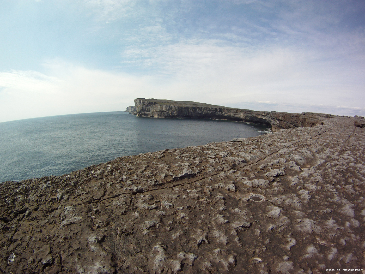 20120507_aranblindsoundfew04