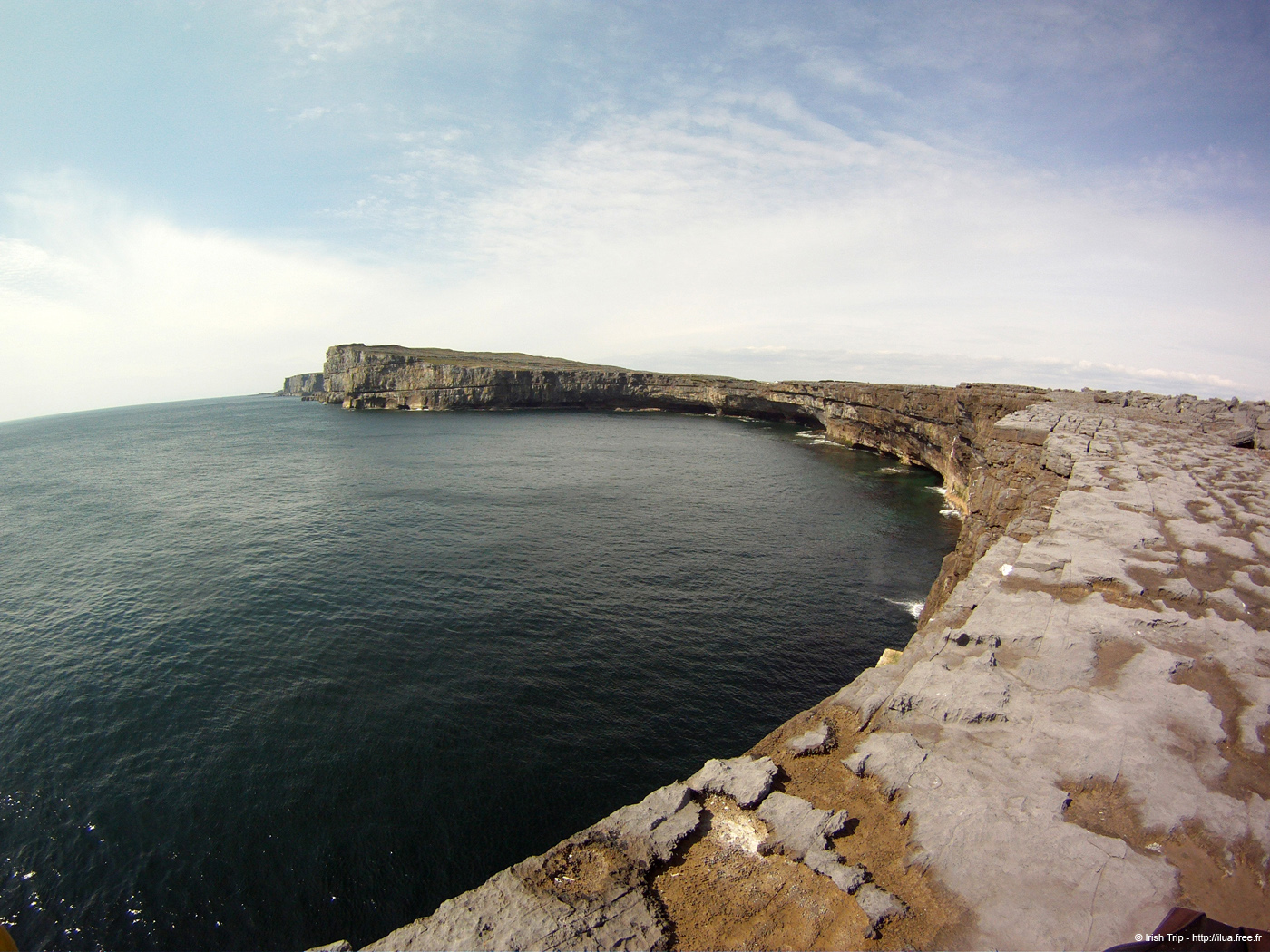 20120507_aranblindsoundfew05