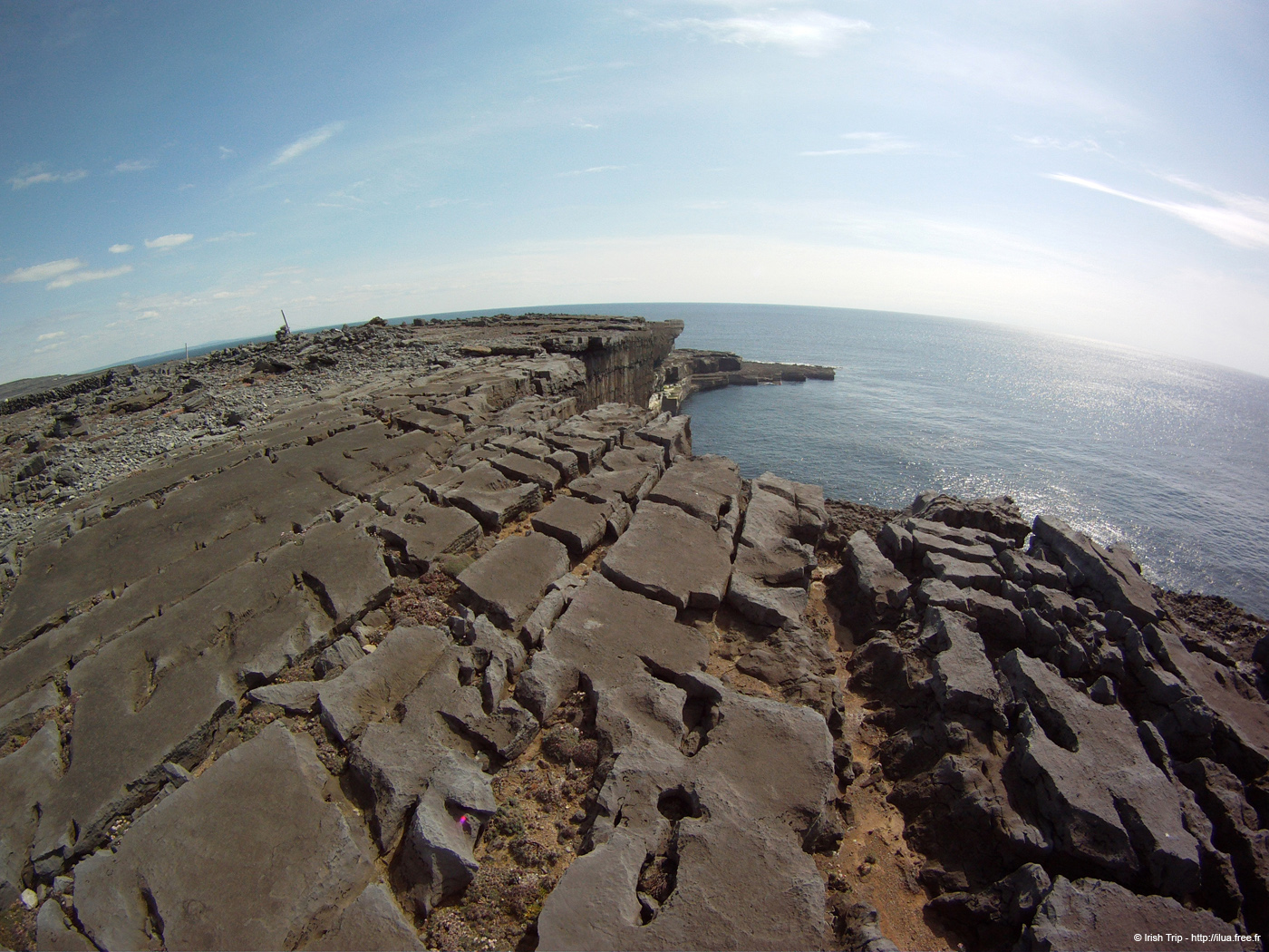 20120507_aranblindsoundwhh07fe
