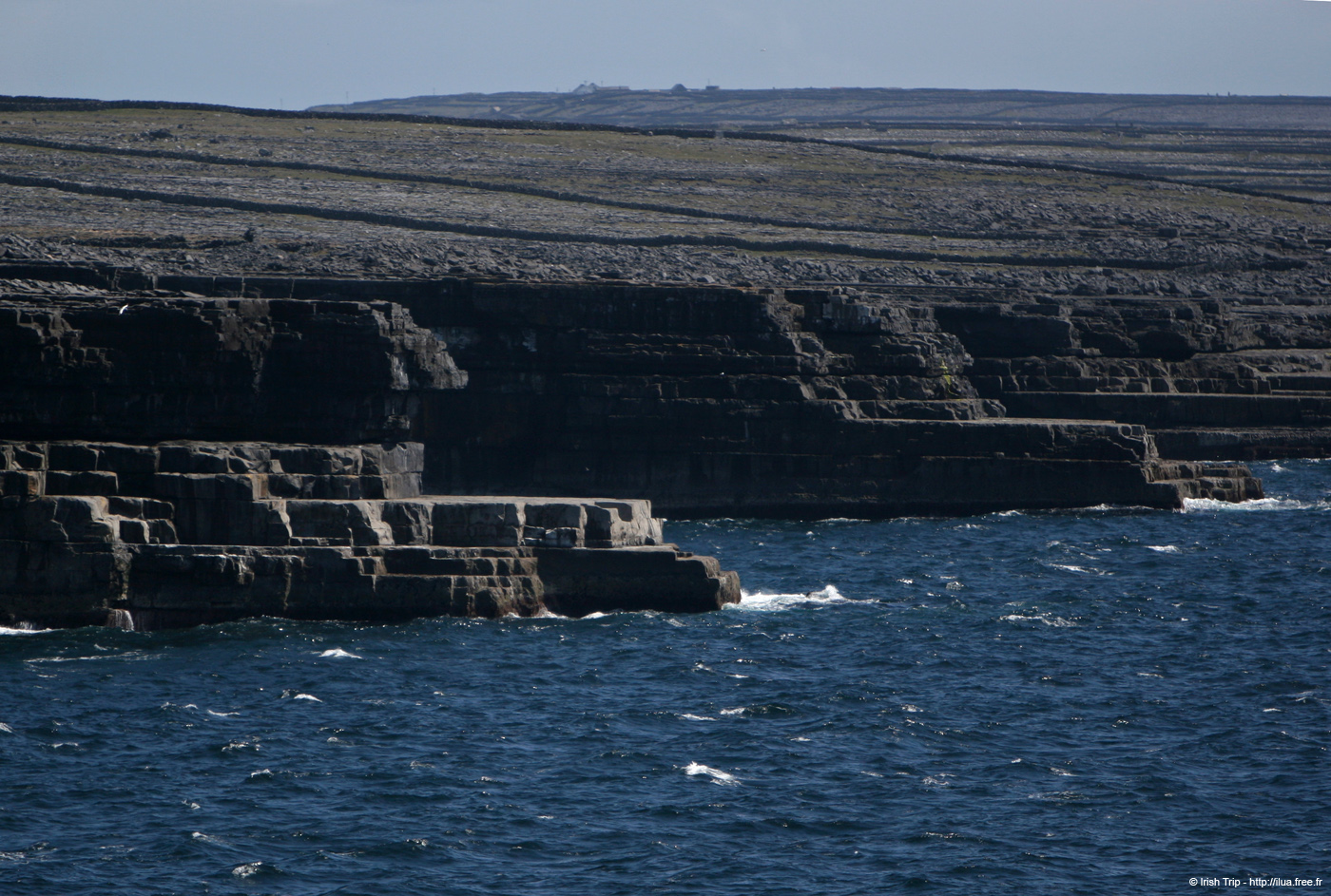 20120507_arancraghalaunheadfromw