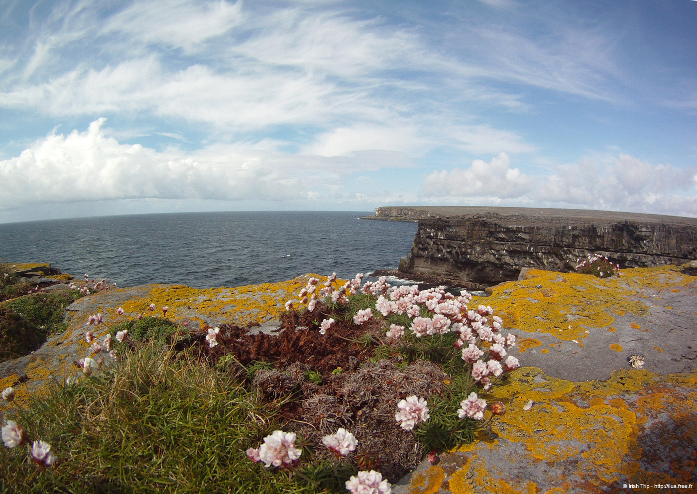 20120507_arandoonaghardheadw01