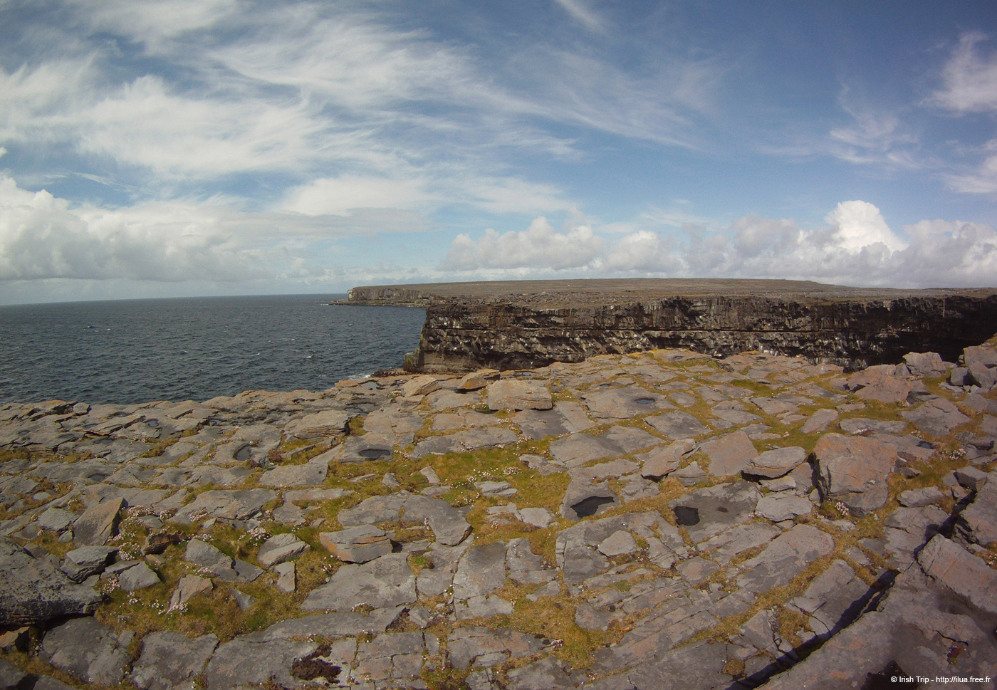 20120507_arandoonaghardheadw03