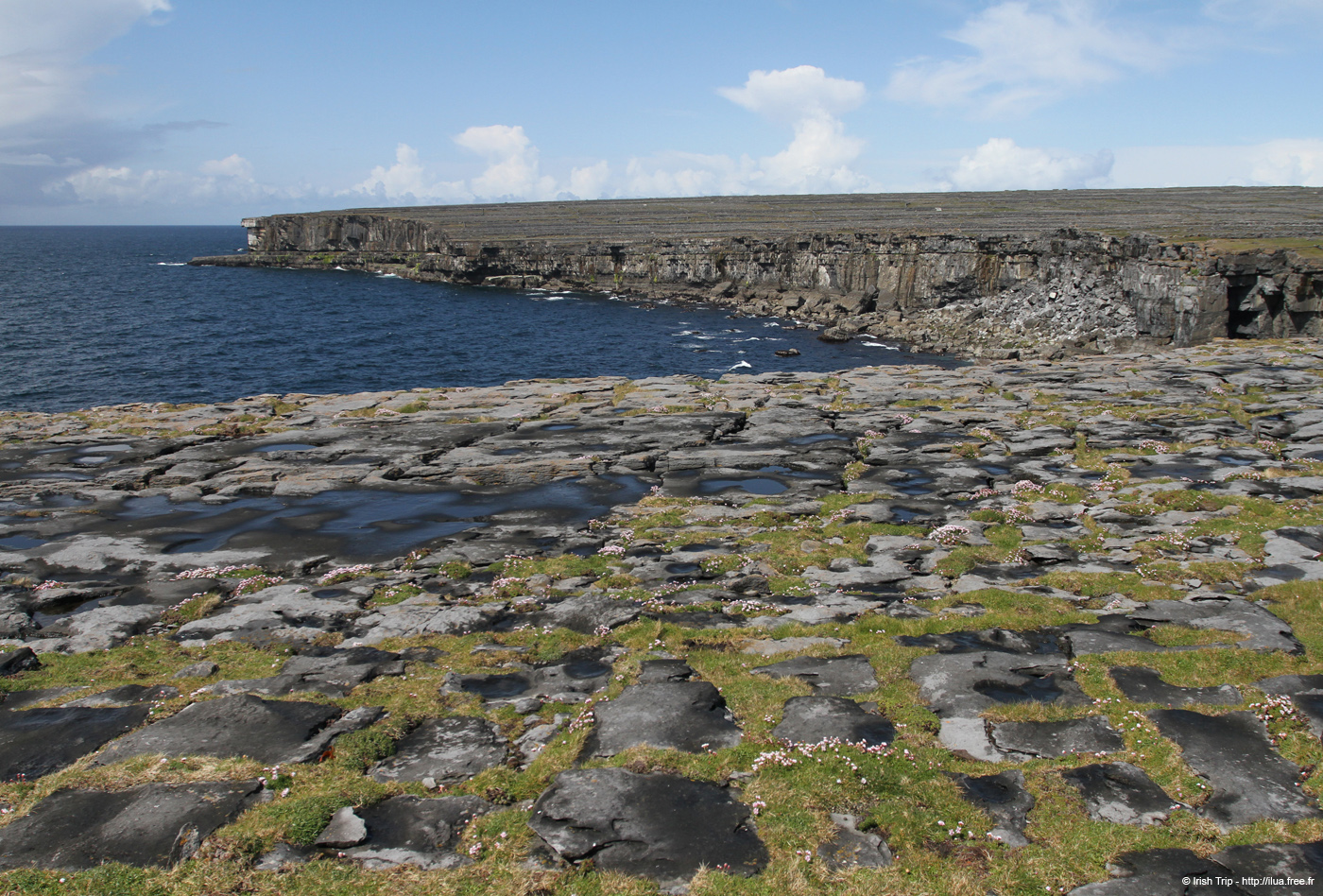 20120507_arandoonaghardheadw04