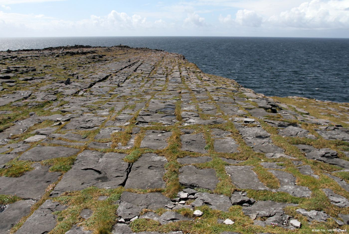 20120507_arandoonaghardheadw05