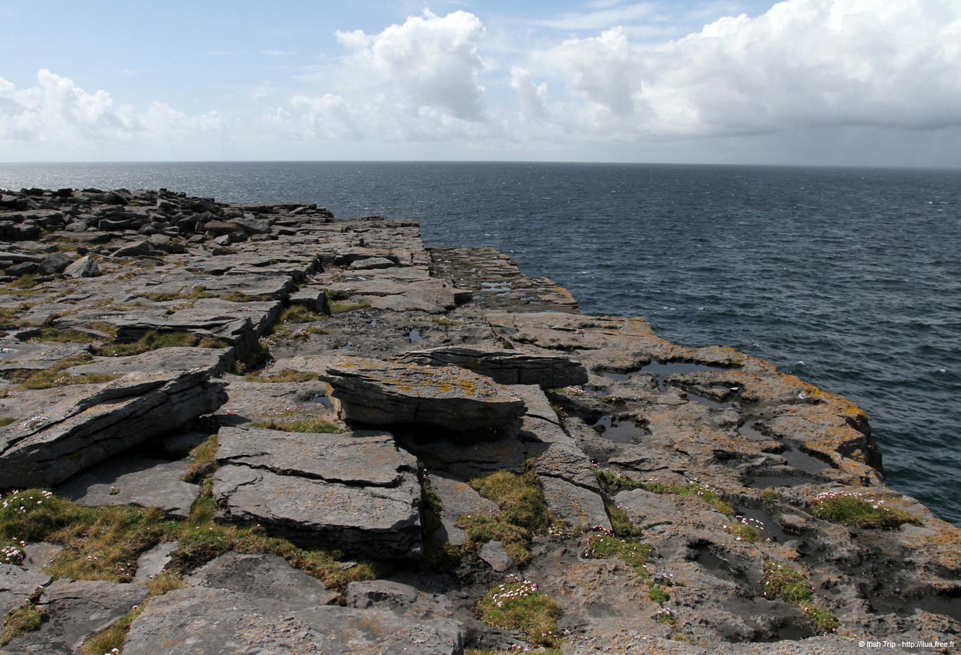20120507_arandoonaghardheadw07