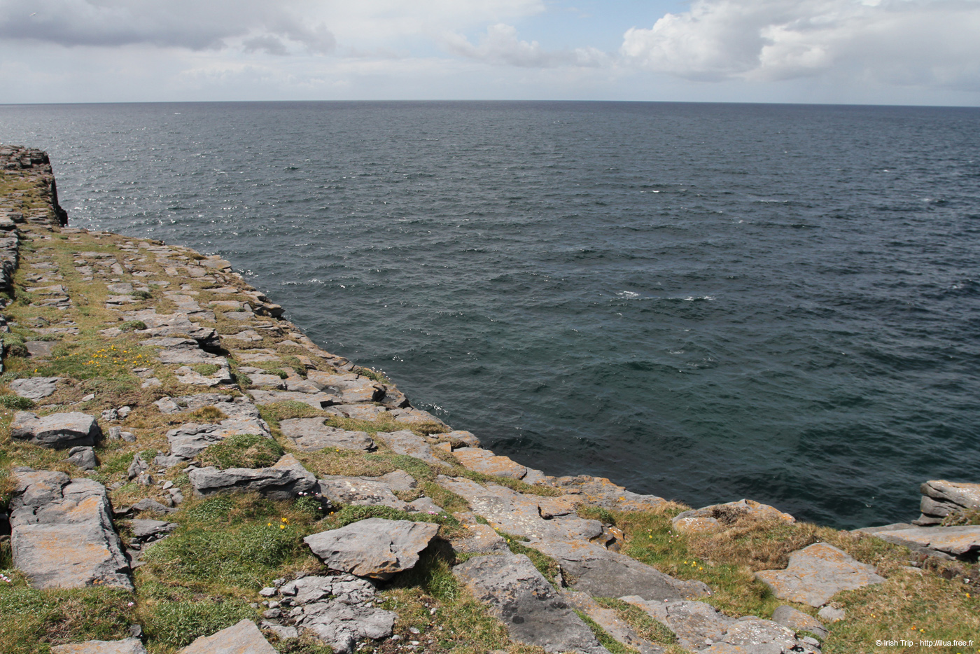 20120507_arandoonaghardheadw09