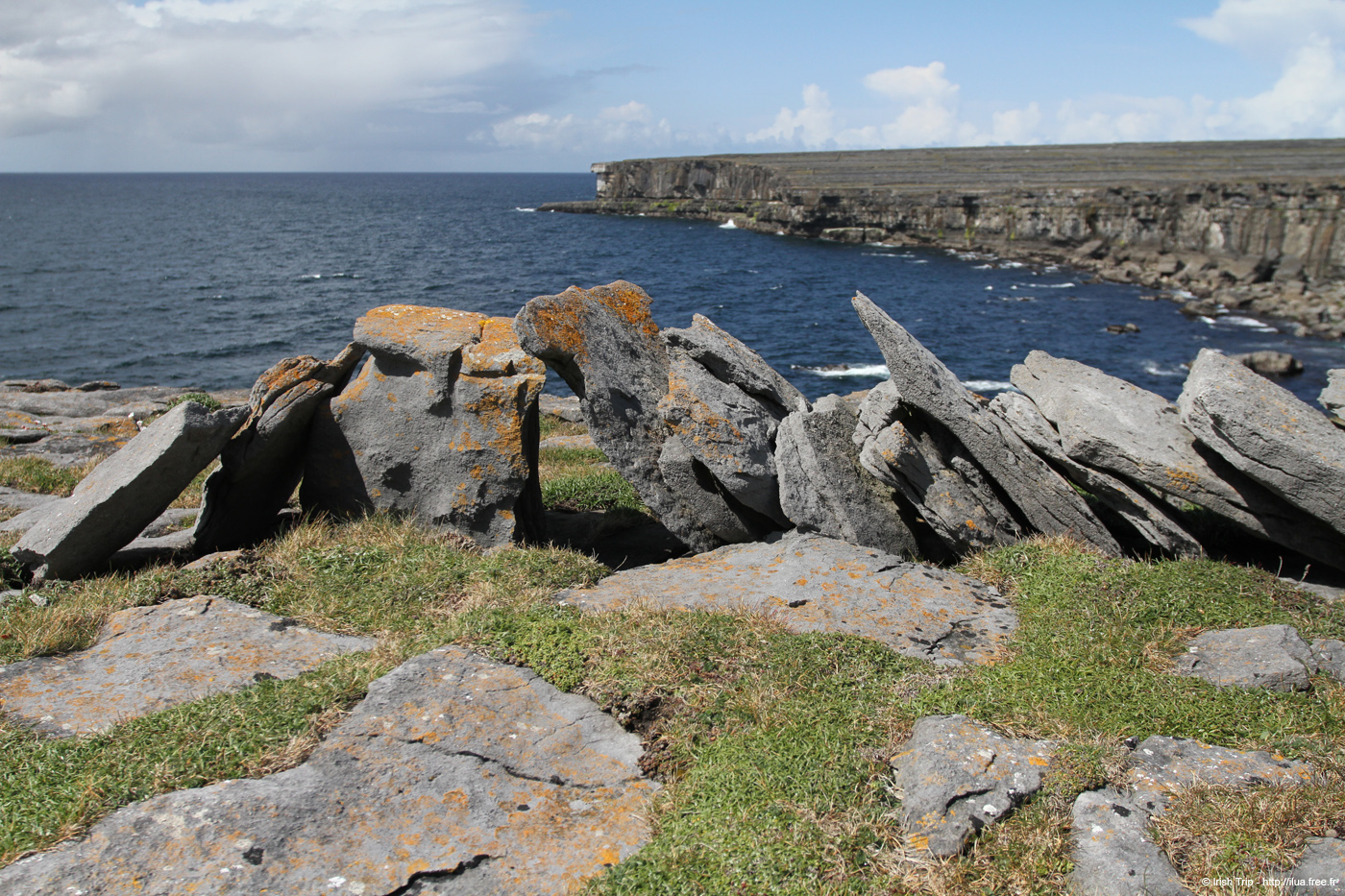 20120507_arandoonaghardheadw10