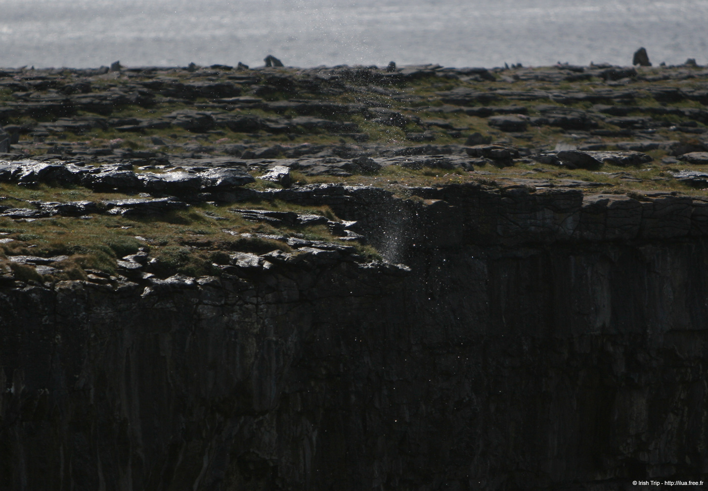 20120507_arandoonaghardheadw11