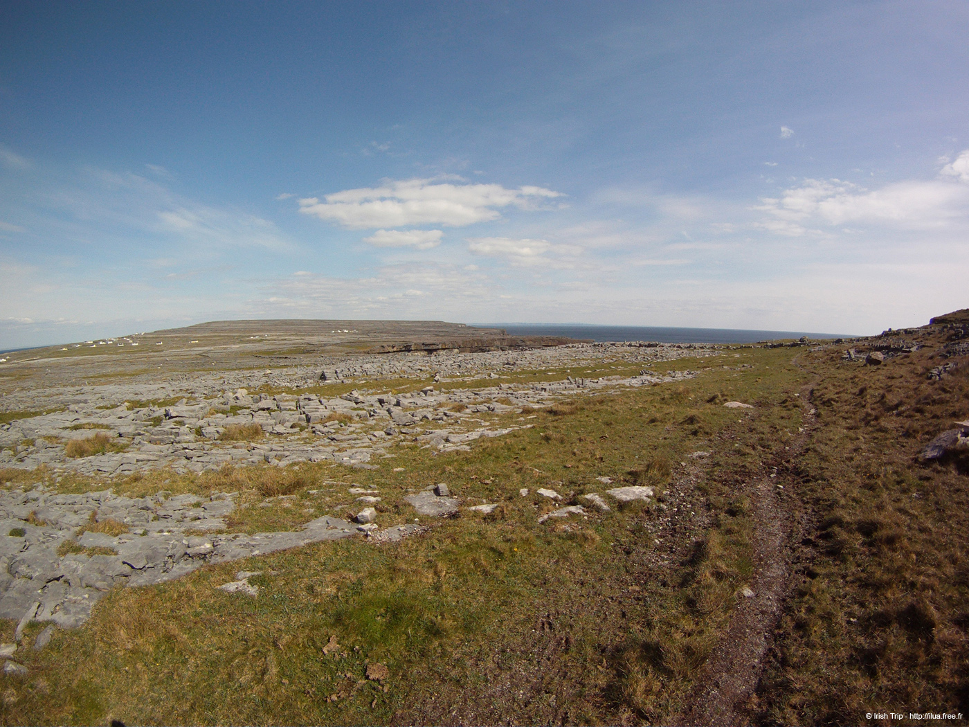 20120507_arandunaonghasaeasternslopes3