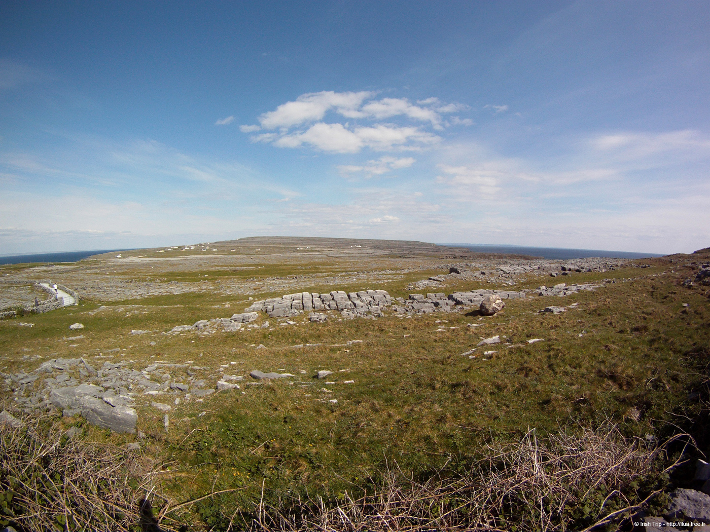 20120507_arandunaonghasaeasternslopes4