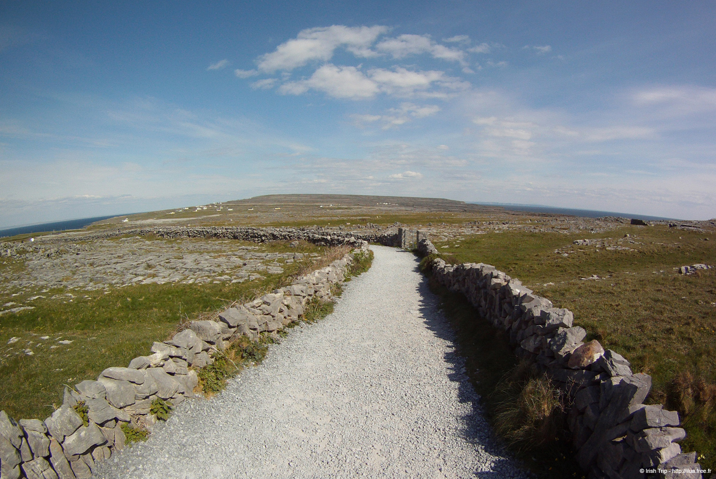20120507_arandunaonghasakilmurvyway2