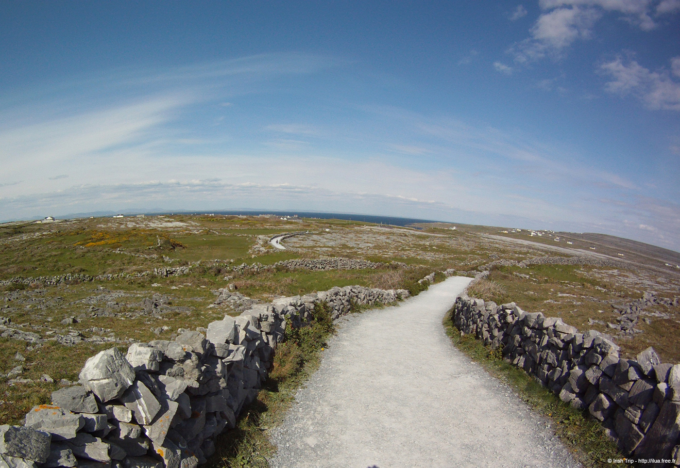 20120507_arandunaonghasakilmurvyway3
