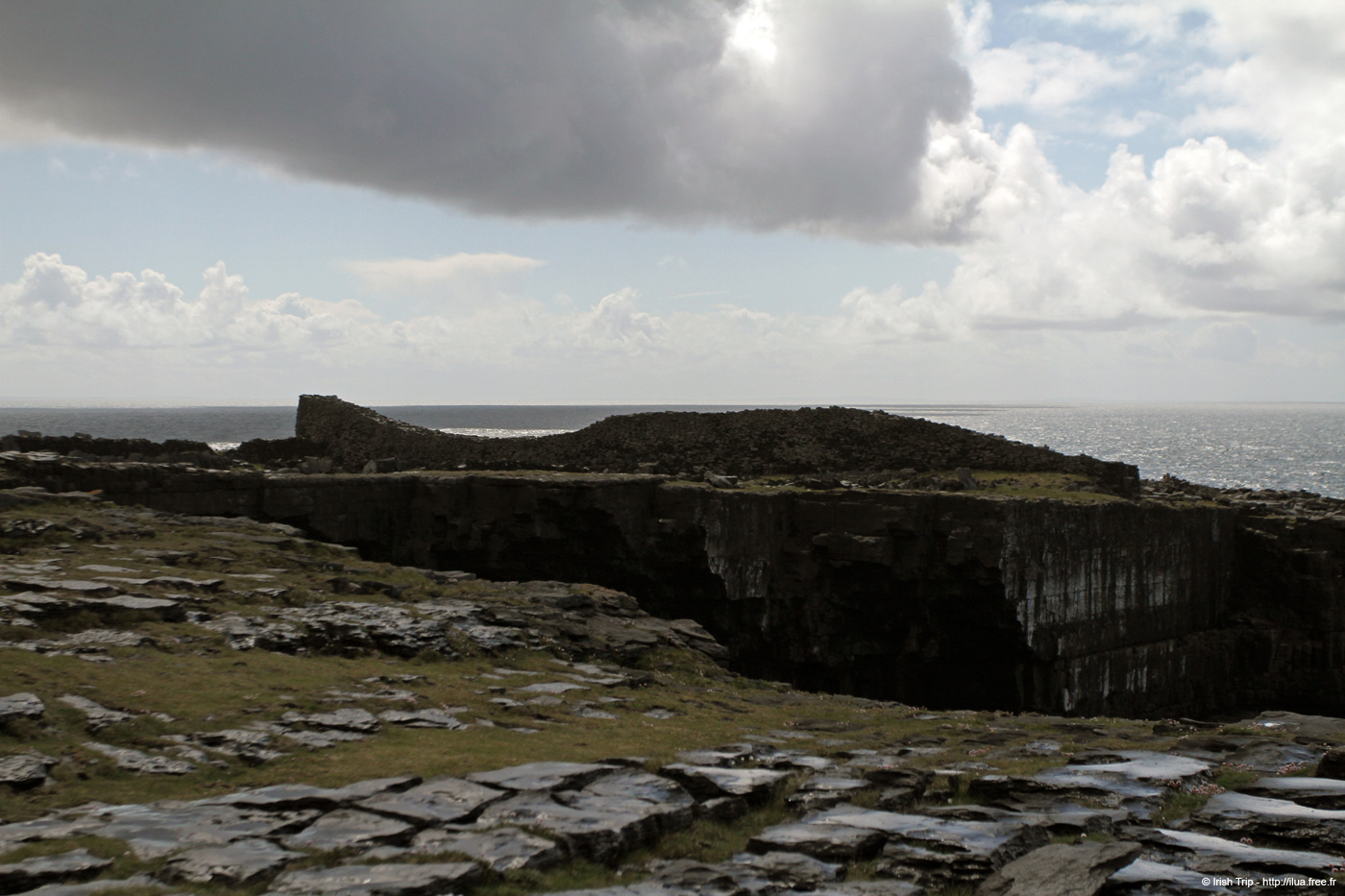 20120507_arandunduchathairfrombensheefrontee02