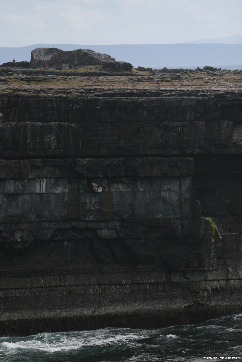 20120507_arandunduchathairfrombensheefrontee05