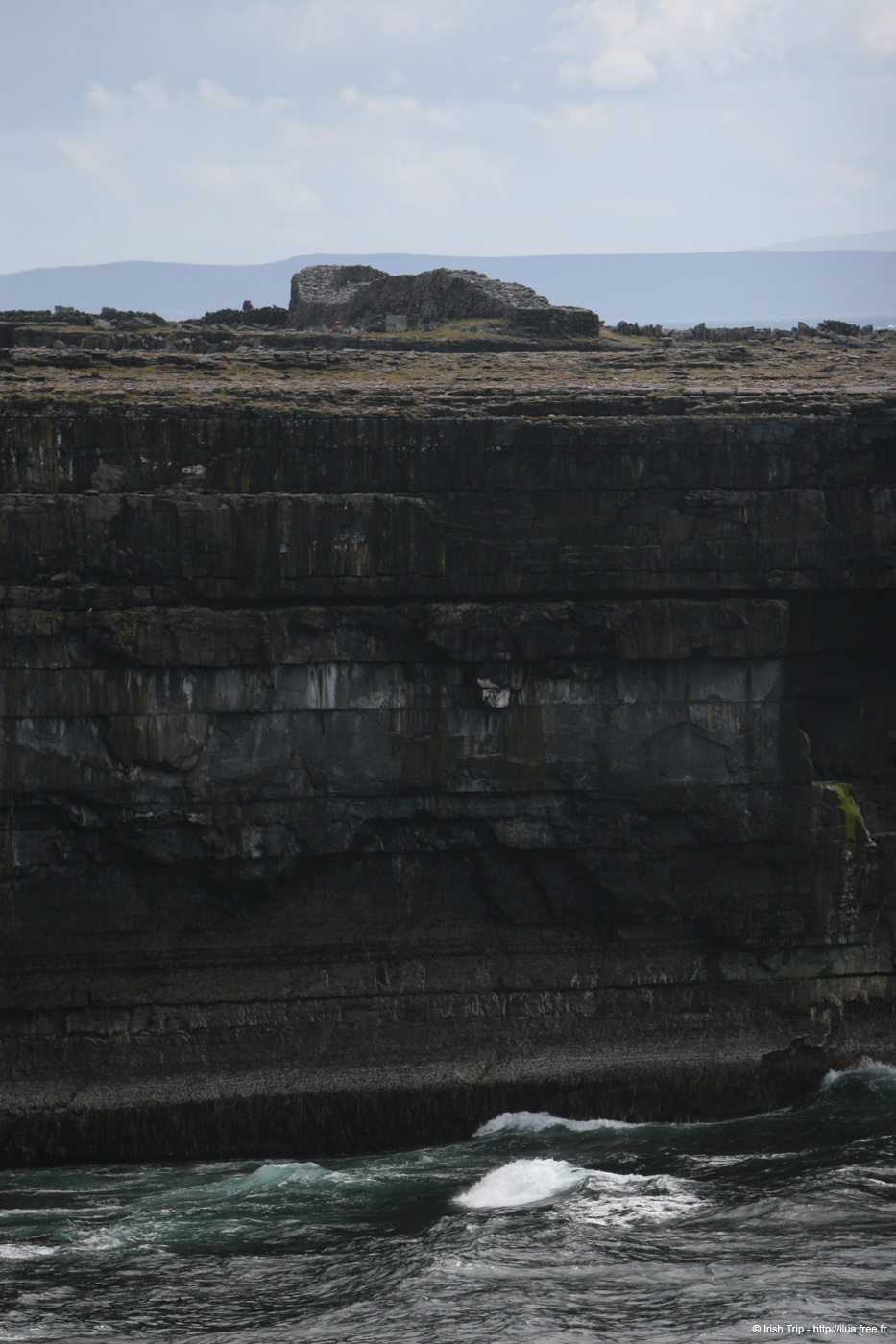 20120507_arandunduchathairfrombensheefrontee06