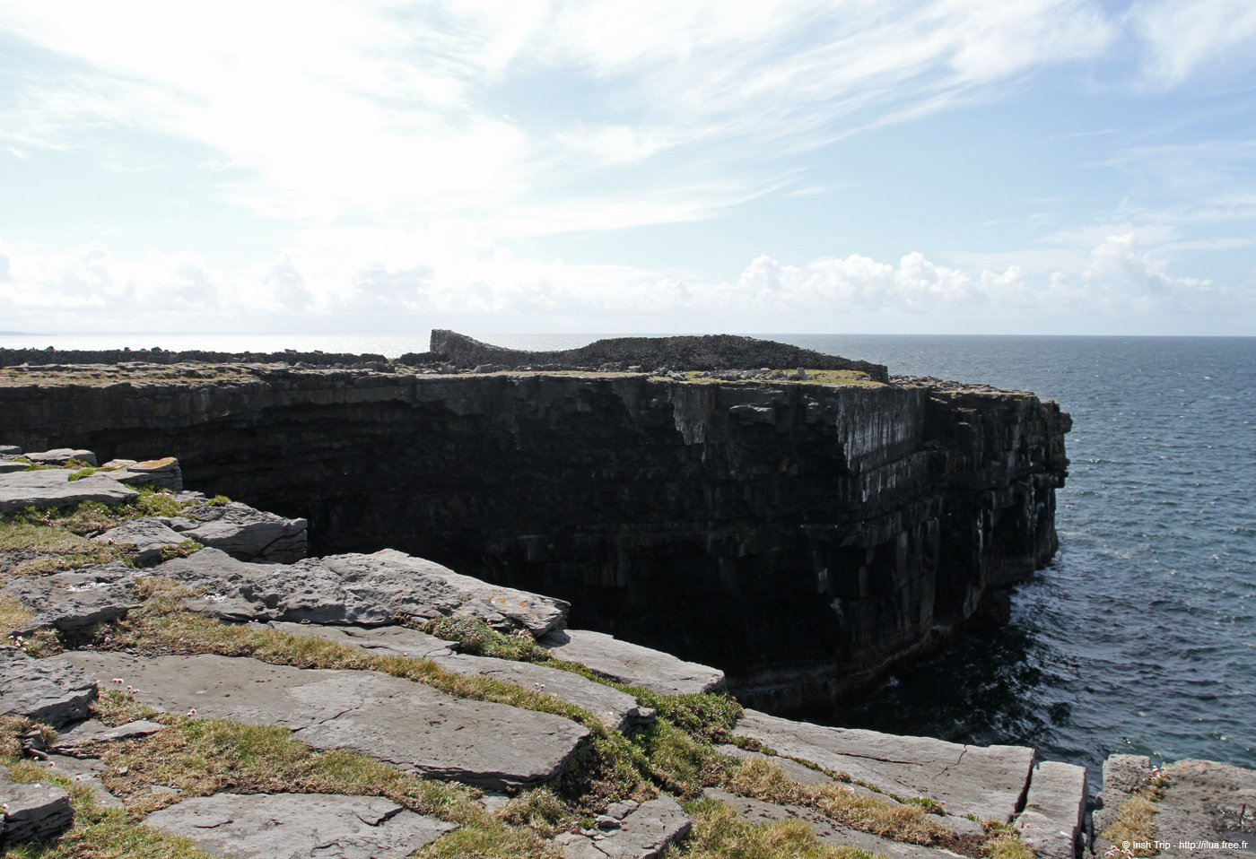 20120507_arandunduchathairfrombensheefrontee07