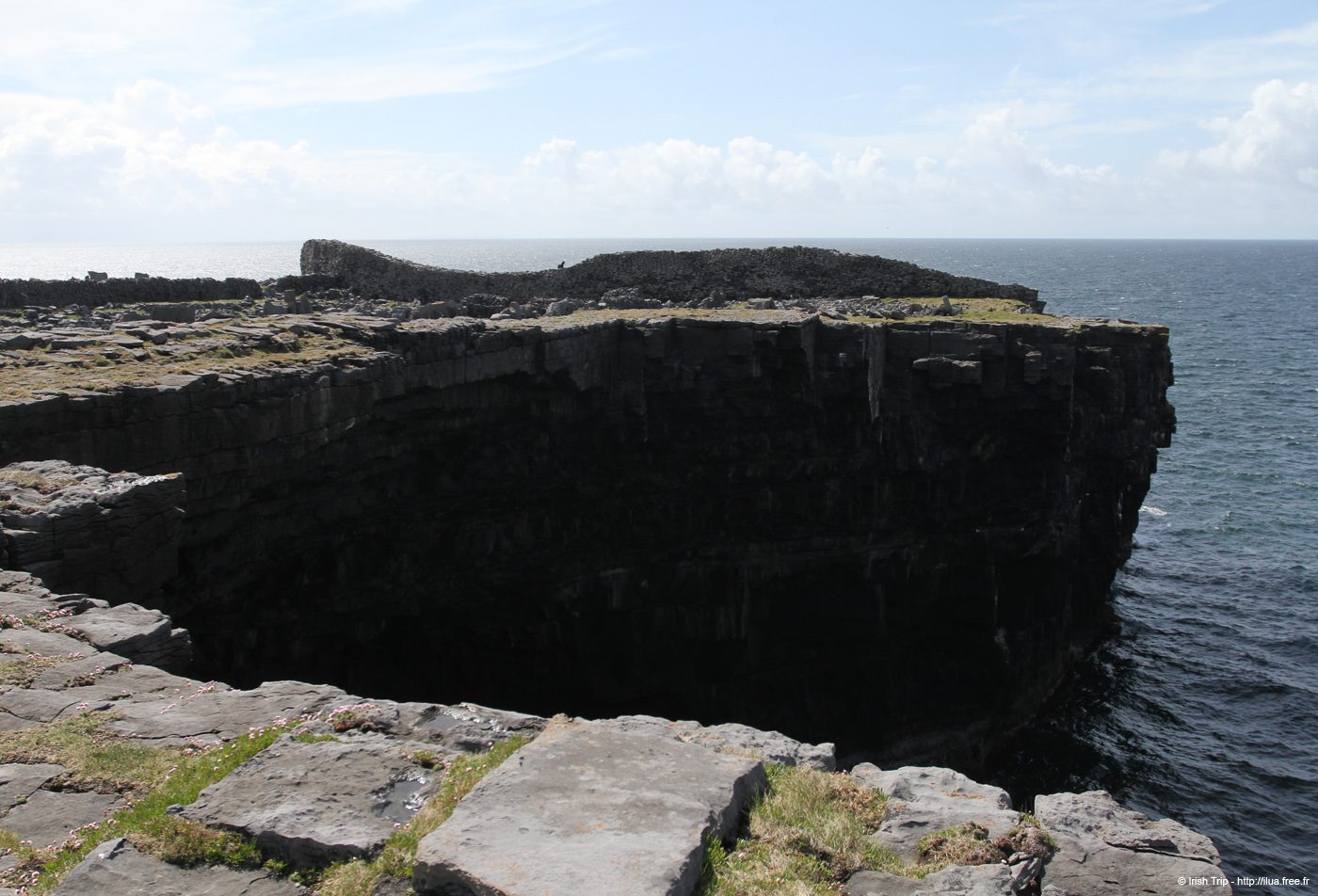 20120507_arandunduchathairfrombensheefrontee08