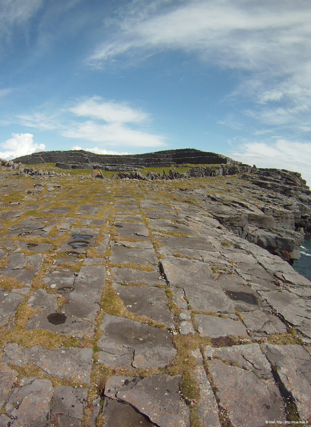 20120507_arandunduchathairfromdoonaghard2