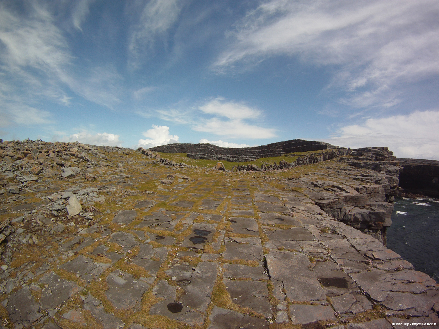 20120507_arandunduchathairfromdoonaghard3
