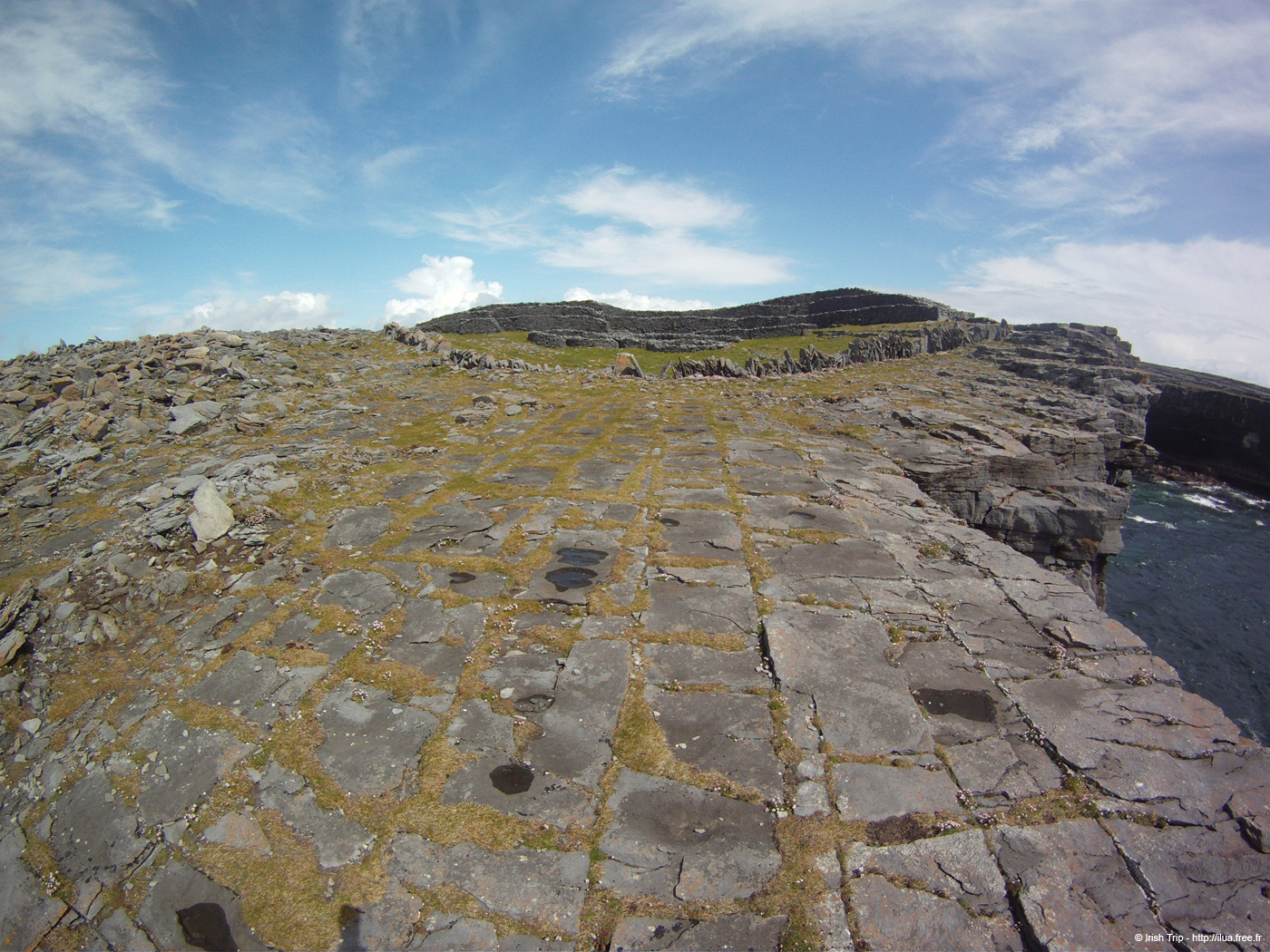 20120507_arandunduchathairfromdoonaghard4