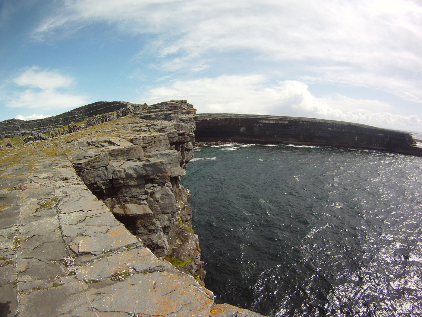 20120507_arandunduchathairfromdoonaghard5