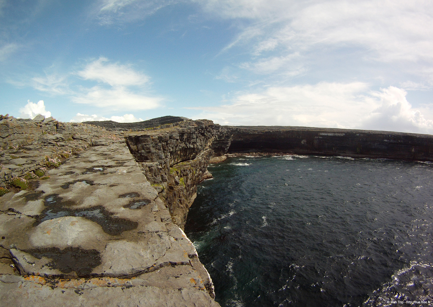 20120507_arandunduchathairfromdoonaghard6