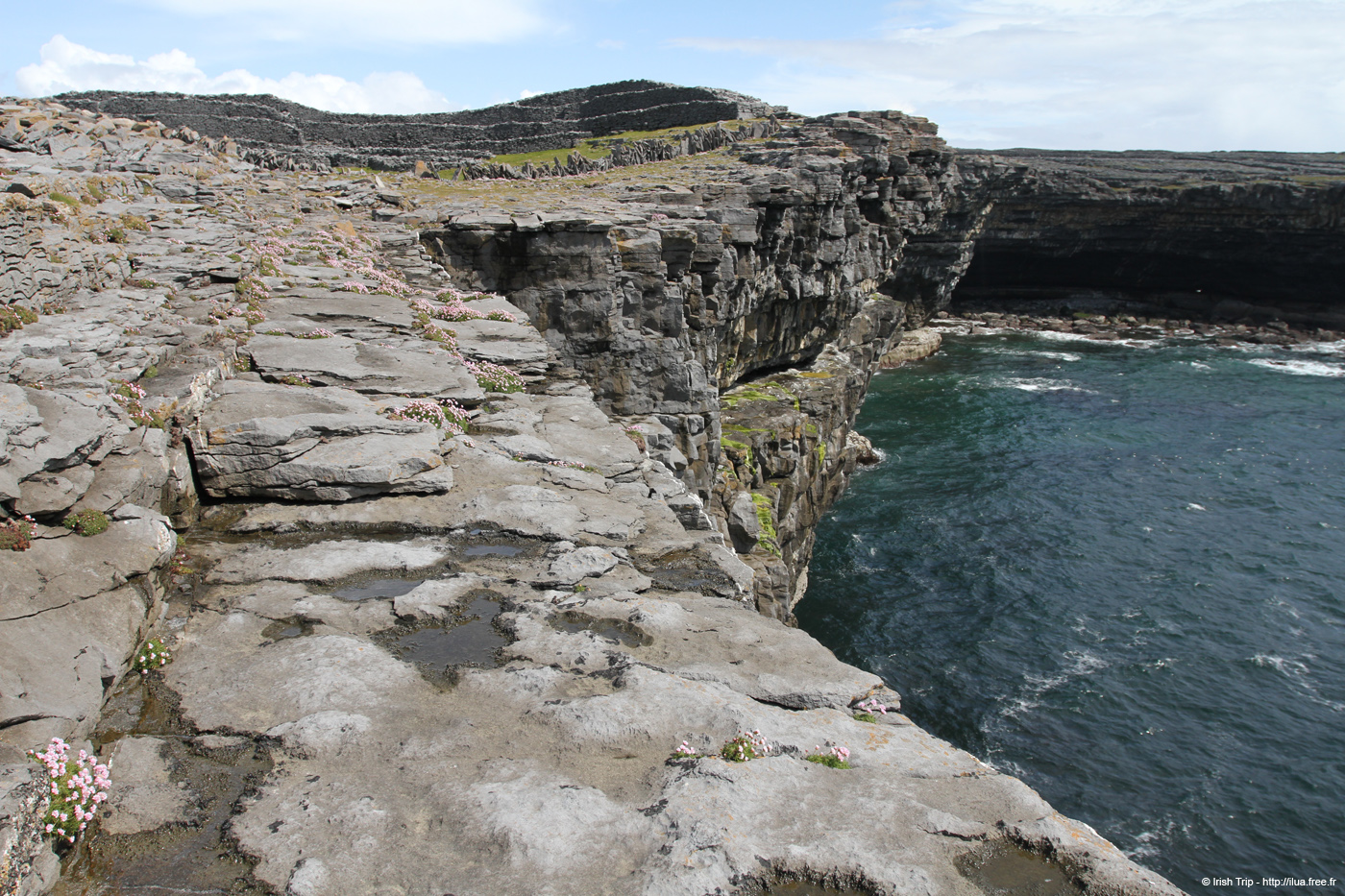 20120507_arandunduchathairfromdoonaghard7