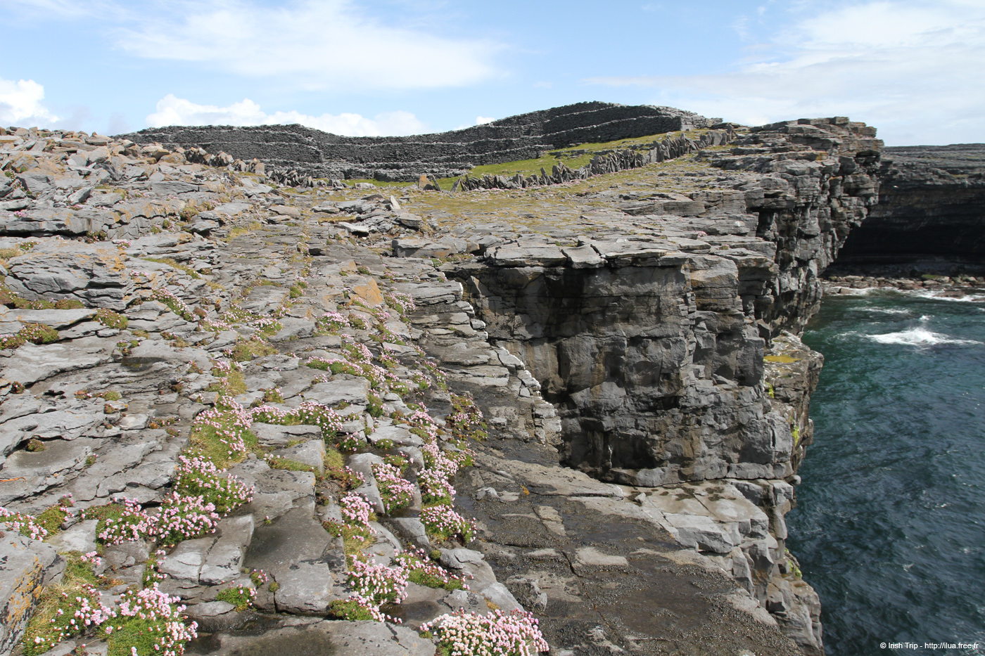20120507_arandunduchathairfromdoonaghard8