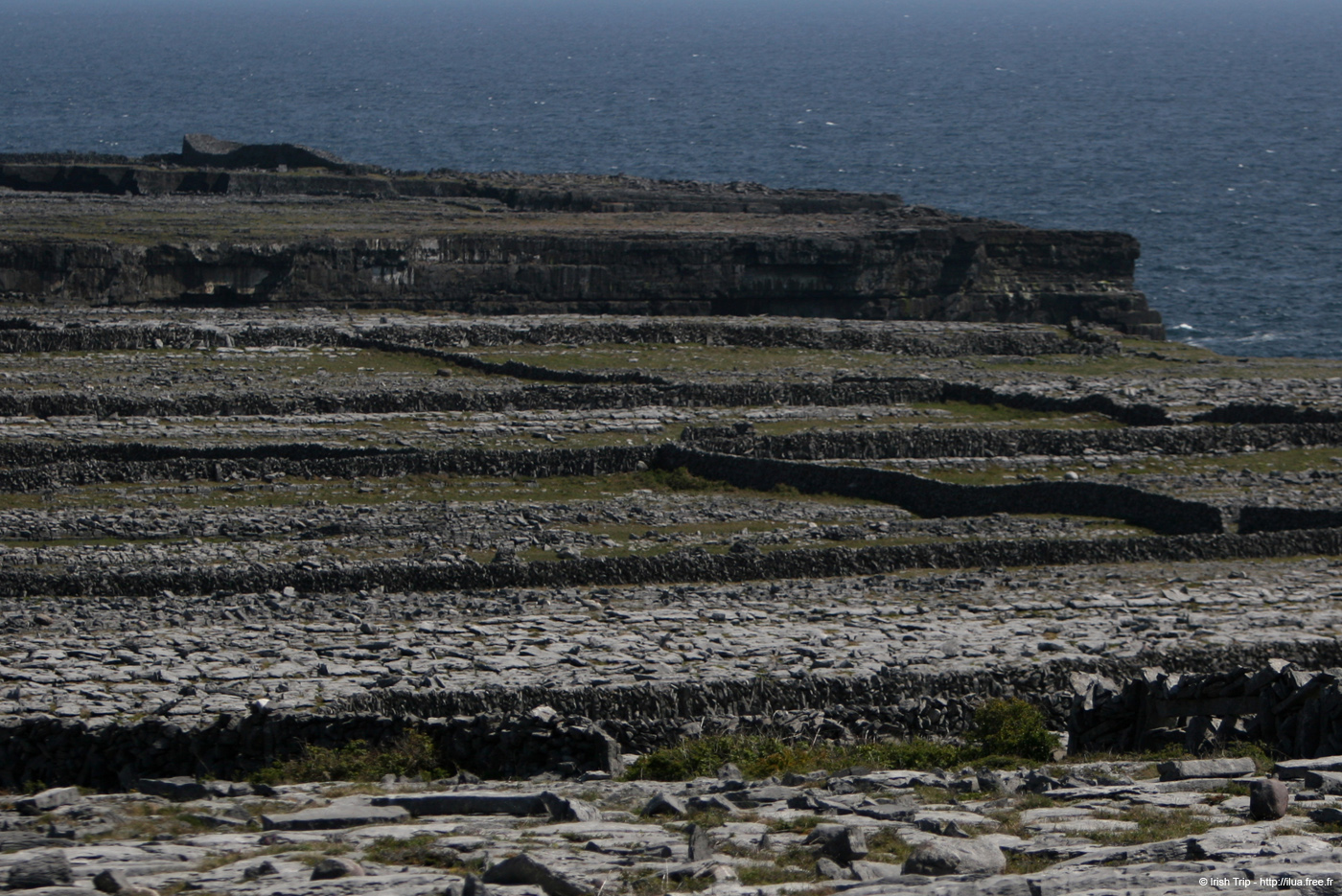 20120507_arandunduchathairfromoghill2