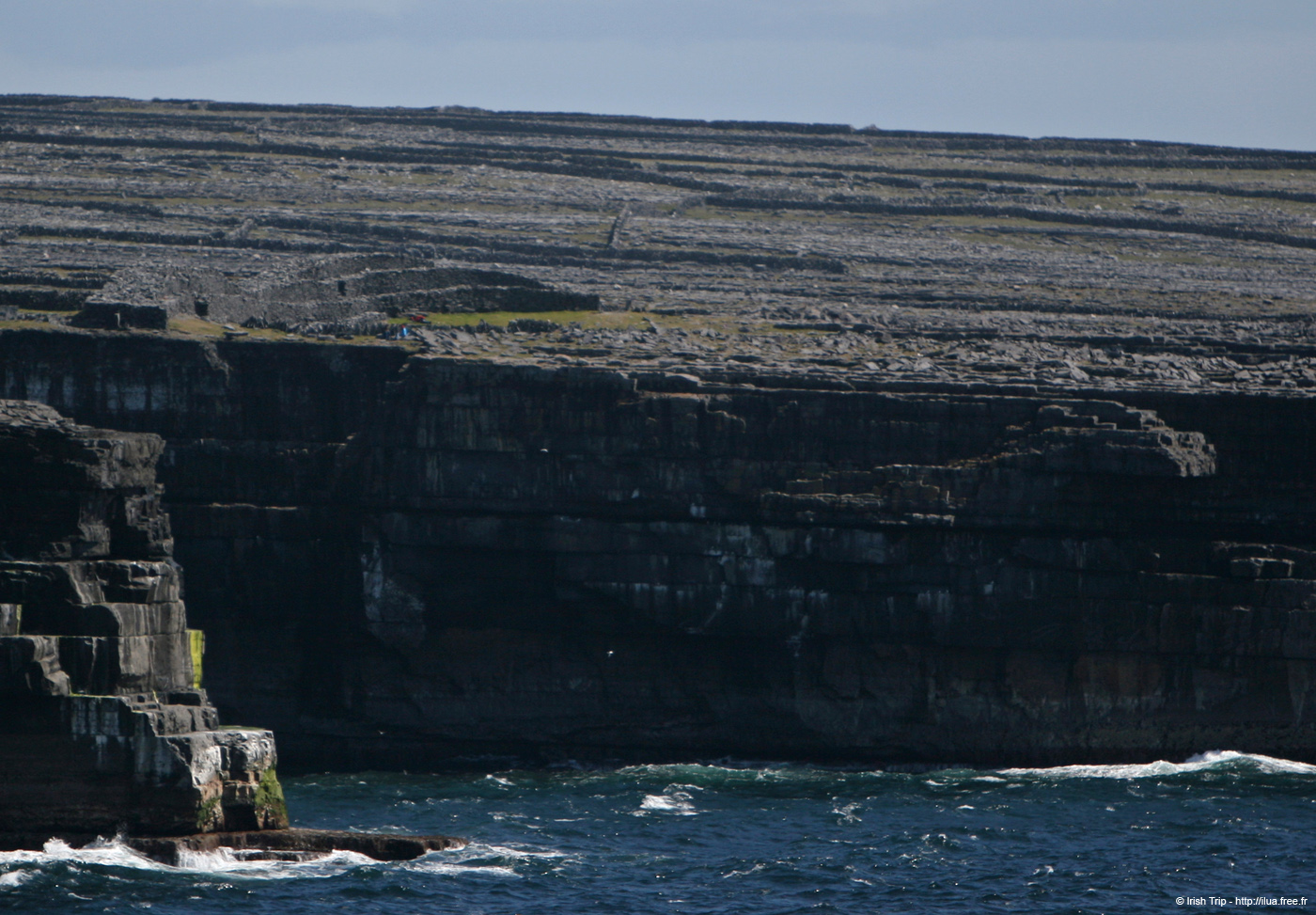 20120507_arandunduchathairfromwhirpeashead1