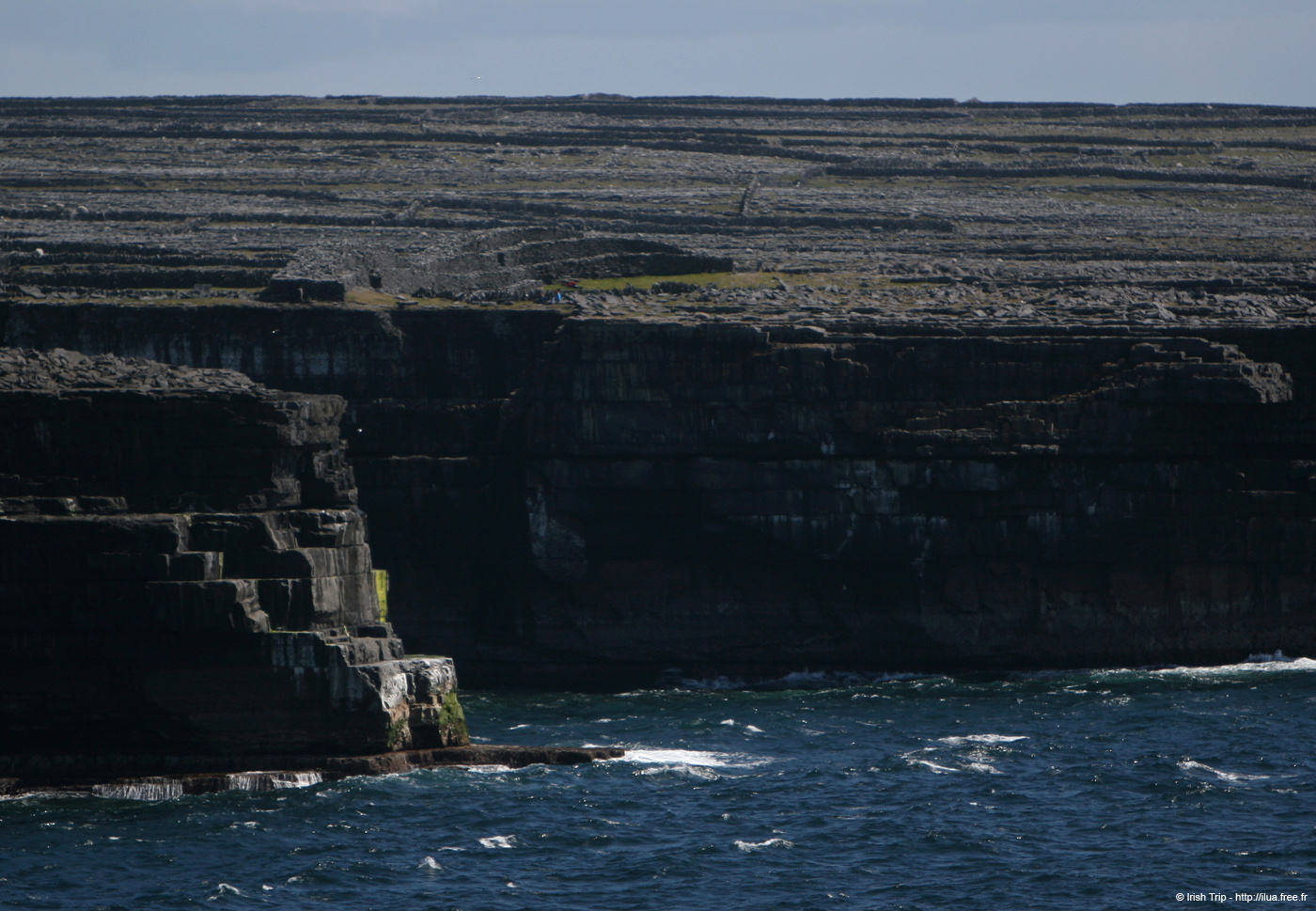 20120507_arandunduchathairfromwhirpeashead3
