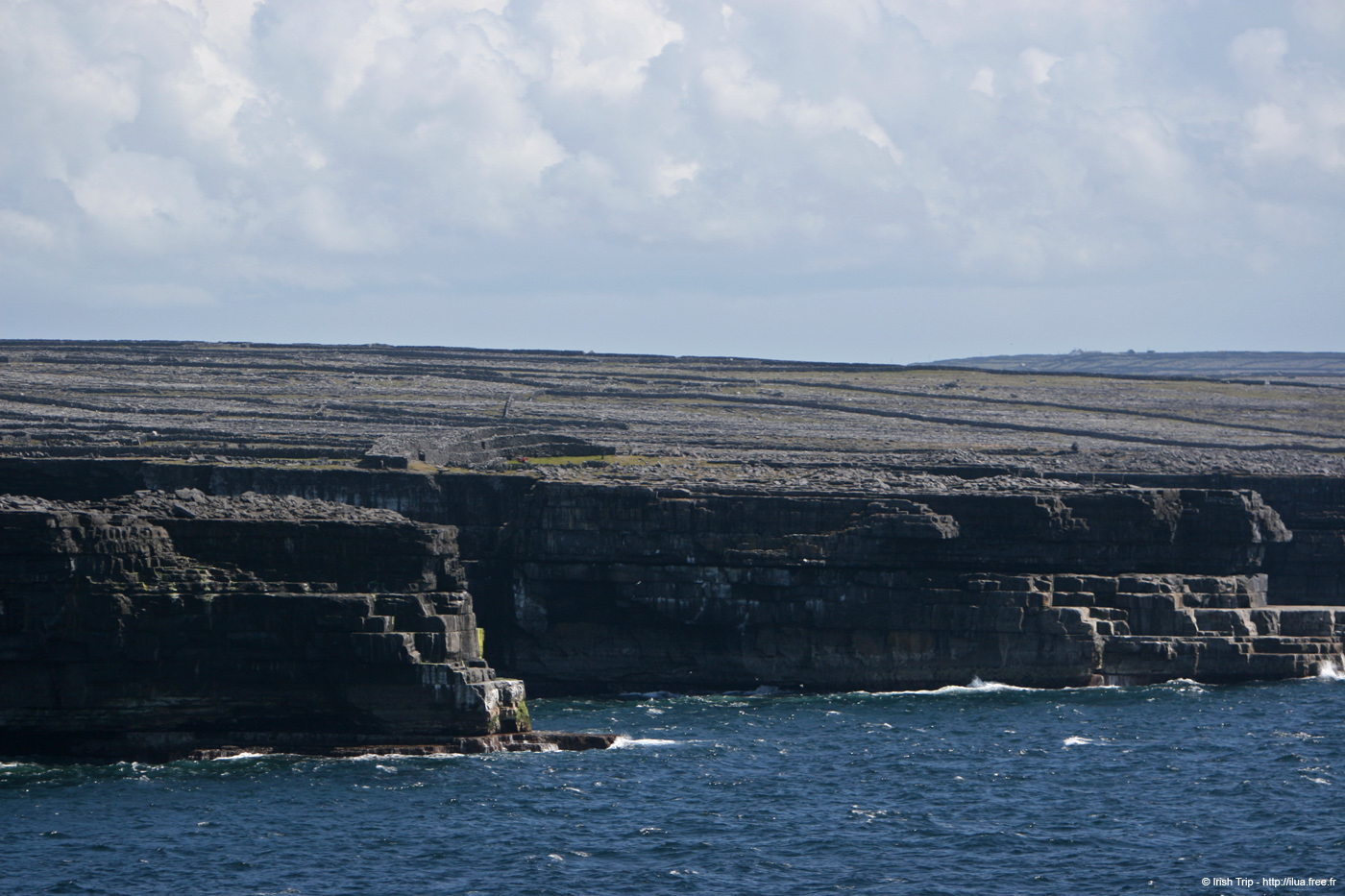 20120507_arandunduchathairfromwhirpeashead4