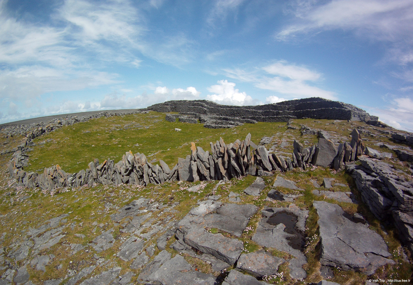 20120507_arandunduchathairin02