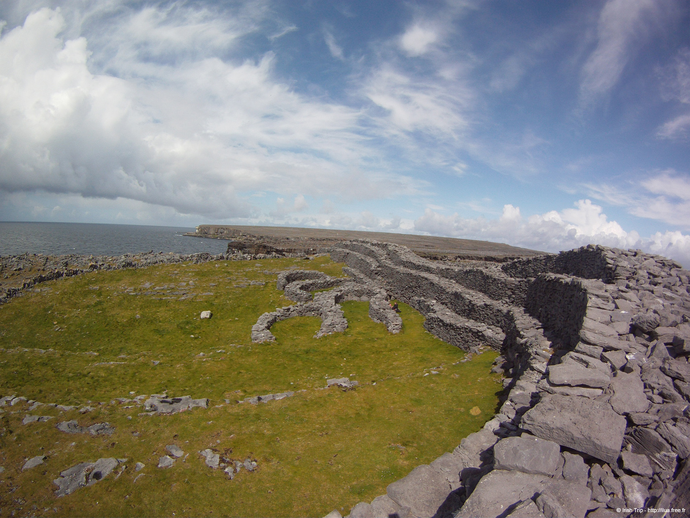 20120507_arandunduchathairin05