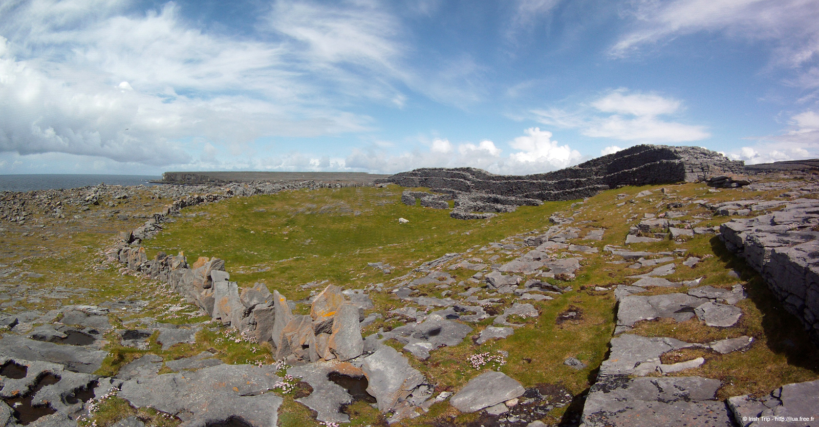 20120507_arandunduchathairpano01