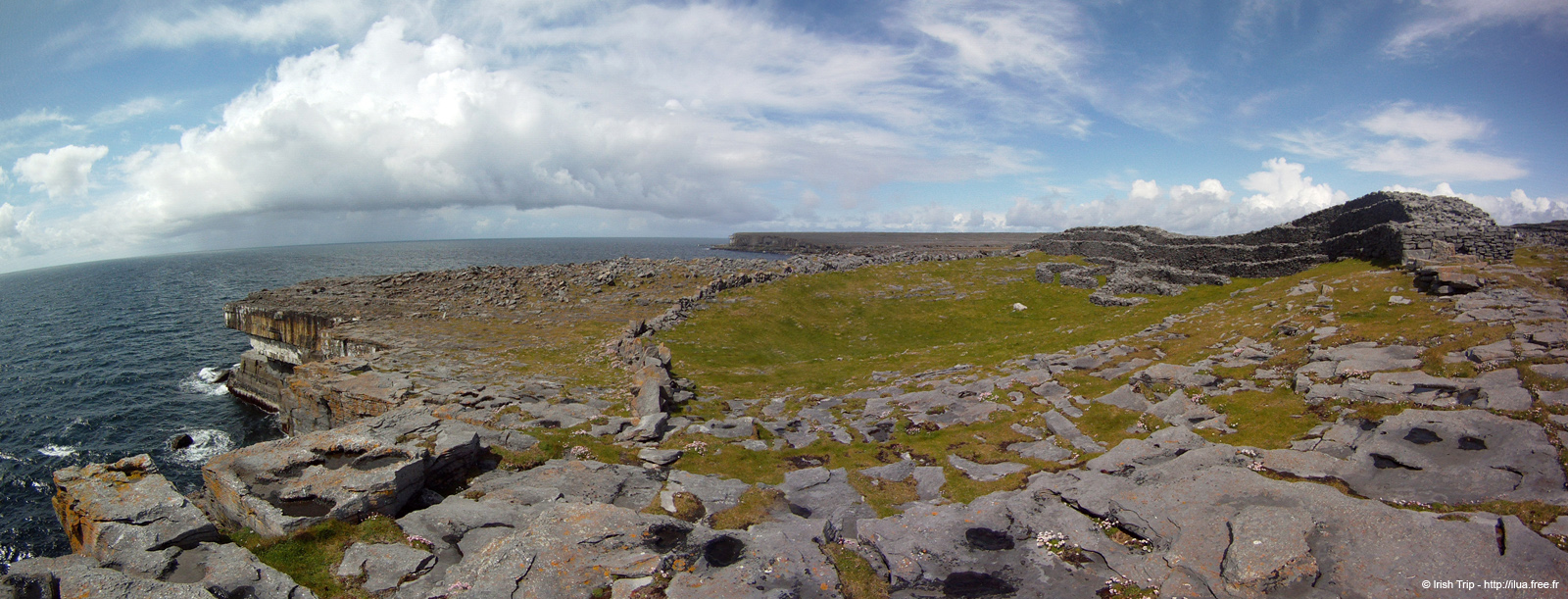20120507_arandunduchathairpano02