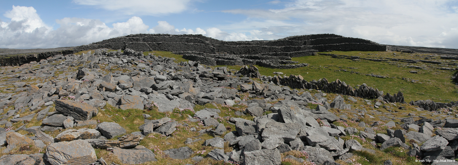 20120507_arandunduchathairpano03