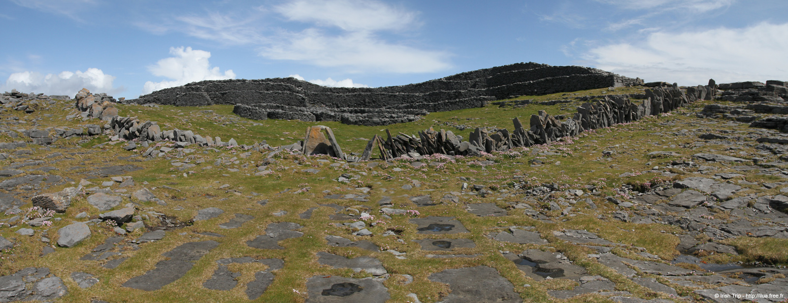 20120507_arandunduchathairpano04