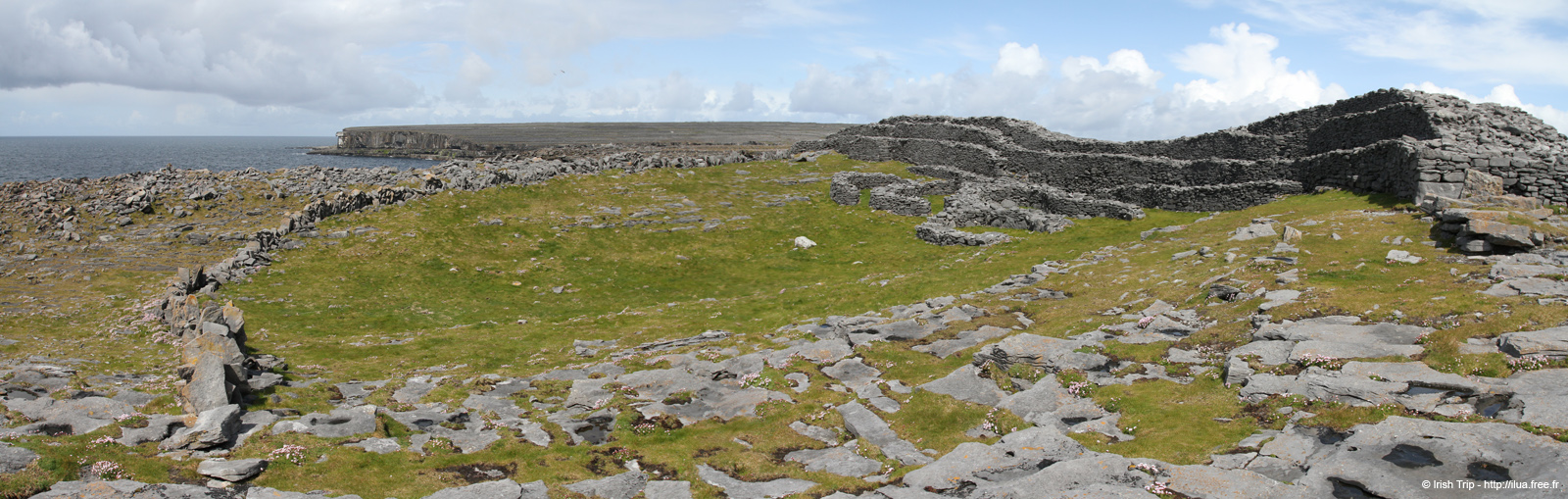 20120507_arandunduchathairpano05