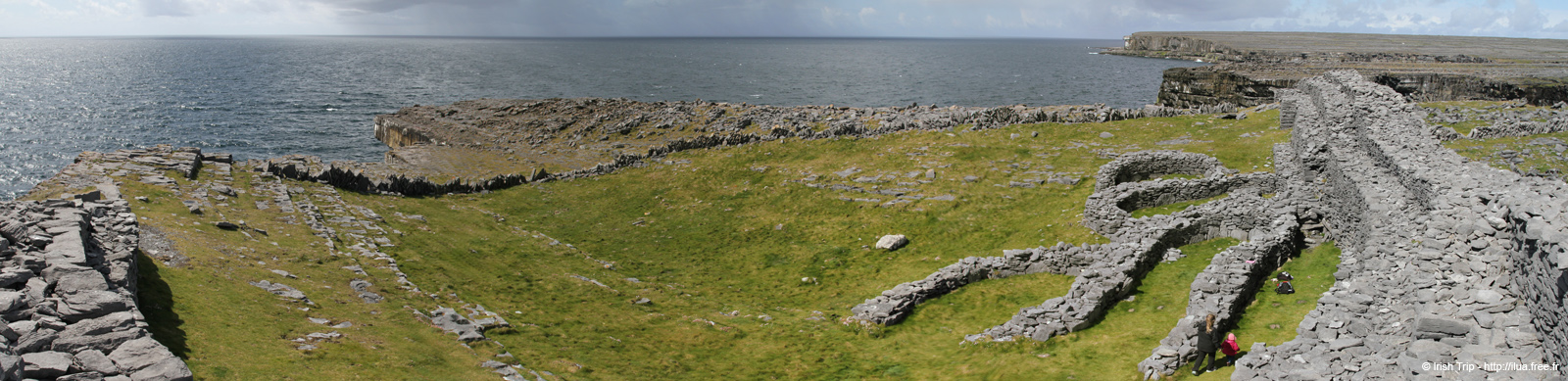 20120507_arandunduchathairpano06