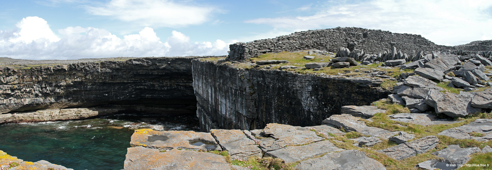 20120507_arandunduchathairpano07