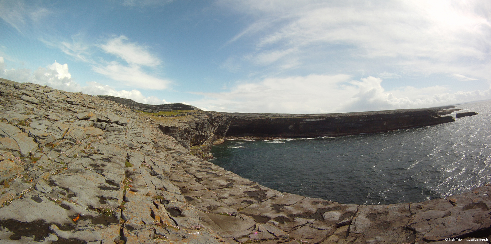 20120507_arandunduchathairpano08