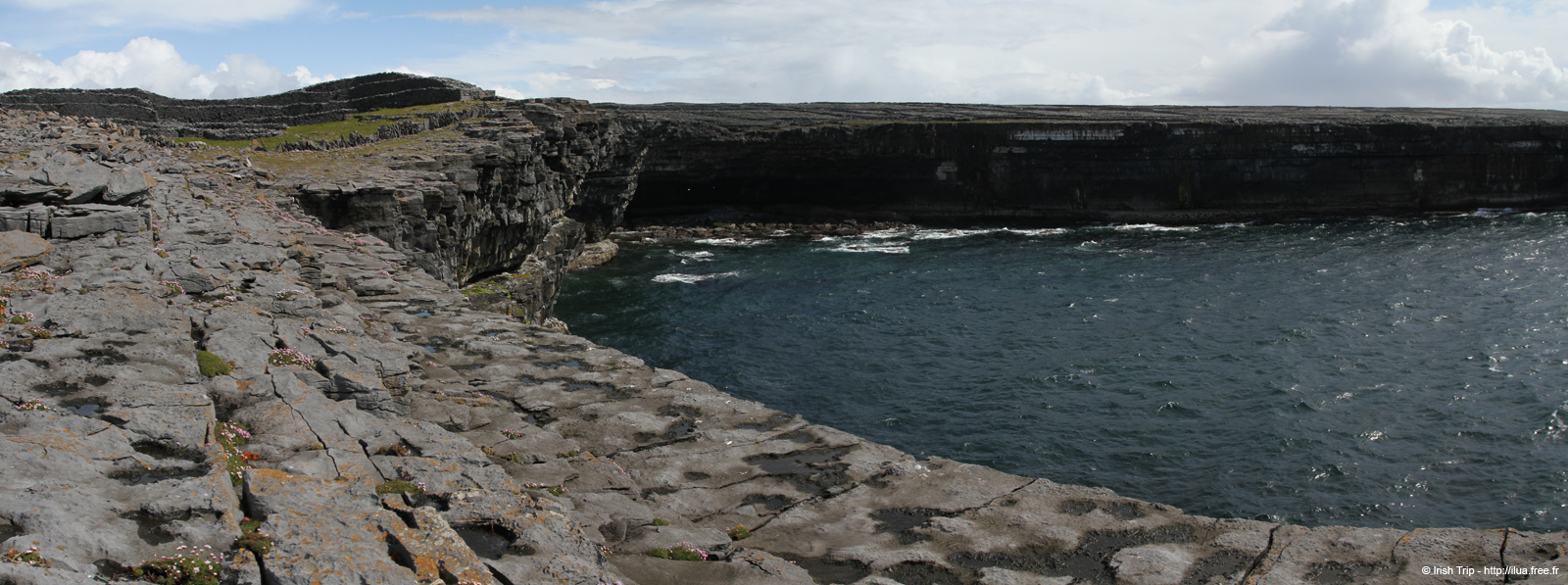 20120507_arandunduchathairpano09