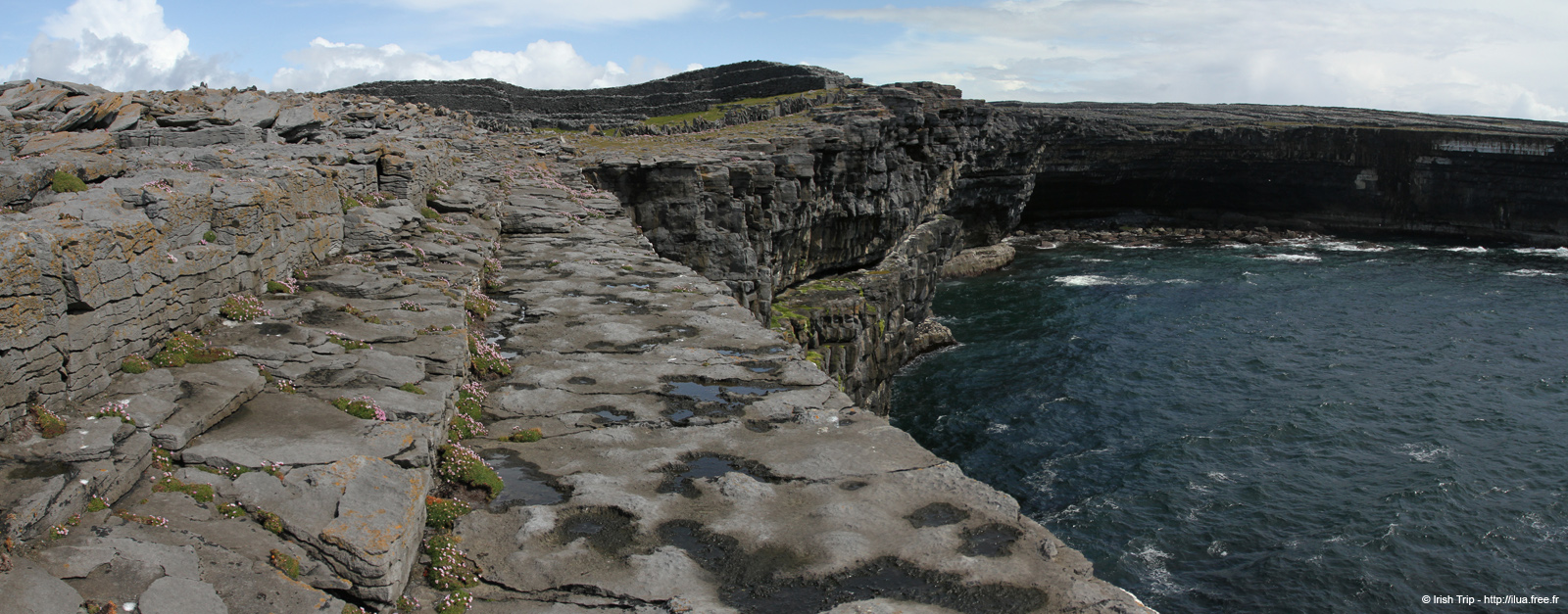 20120507_arandunduchathairpano10