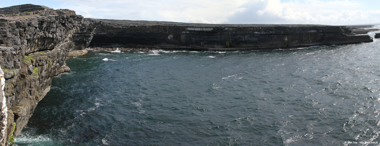 20120507_arandunduchathairpano11